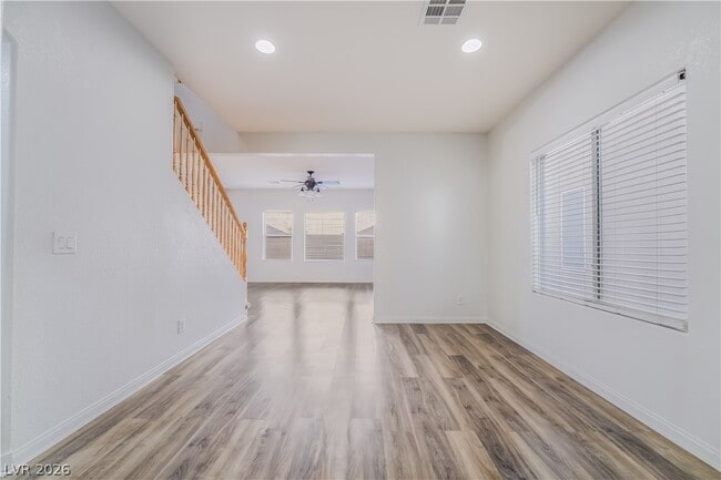 Photo - 6572 Polonius Ct