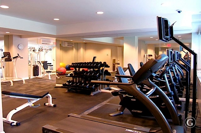 Photo - The Somerset