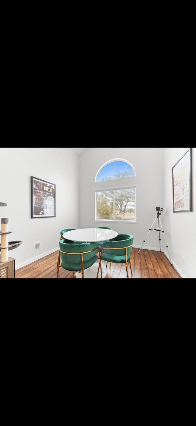 8337 Tide Pool Dr