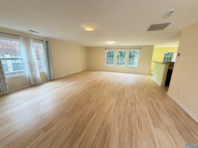 Photo - 222 Ivyleaf Dr