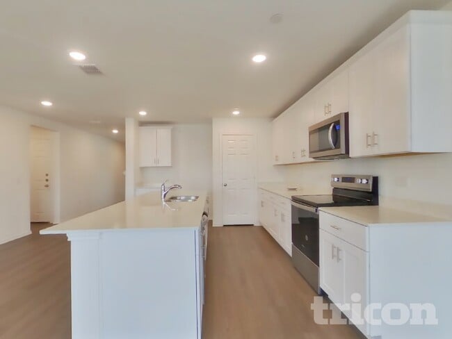 Photo - 7108 Pederson Crk Wy