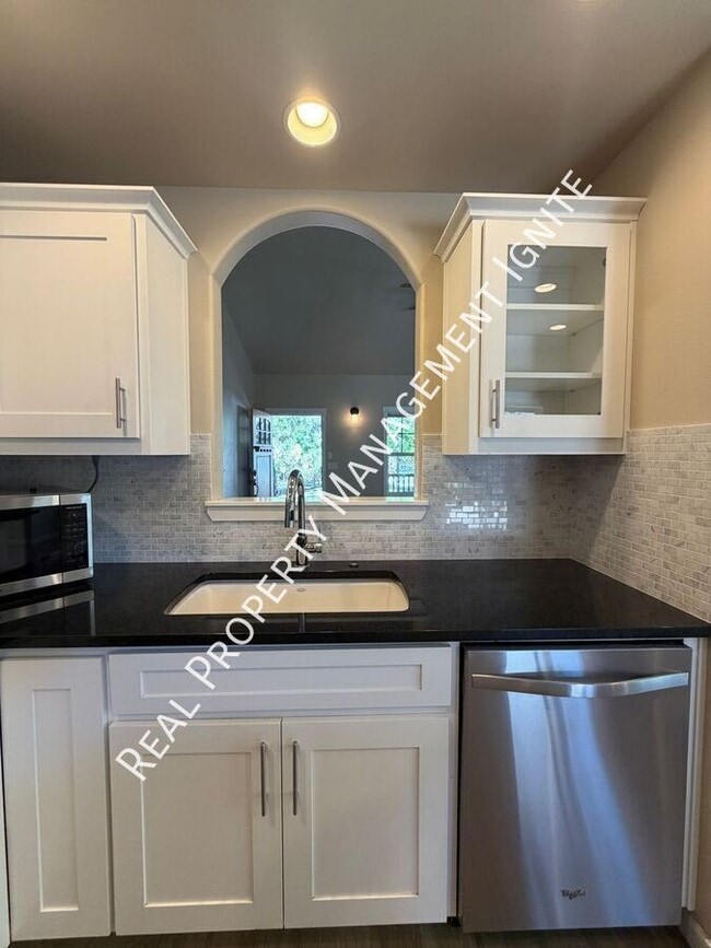 Photo - 2447 NW Shields Dr