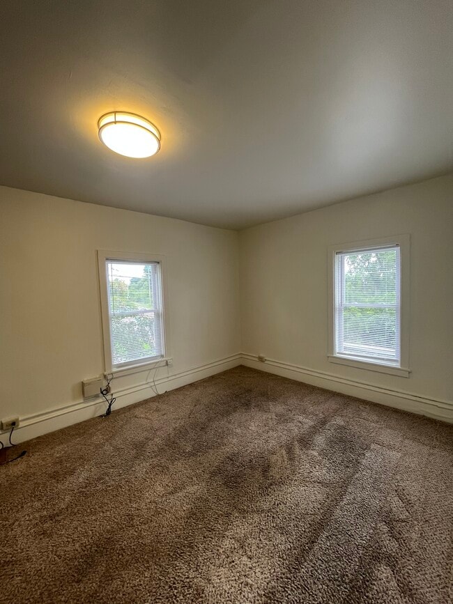Photo - 141 Manhattan Dr Unidad 2 bedroom 2nd floor apartment