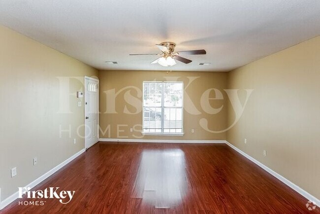 Building Photo - 6578 Bentley Cove Rental