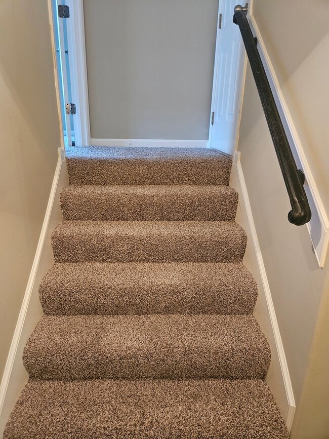 Photo - Available now!!