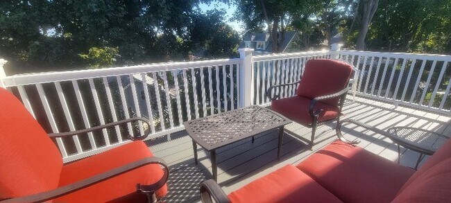 Photo - 60 Montvale St Unidad Apt 3