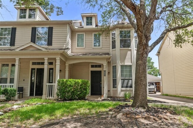 Building Photo - 16802 Pine Castle Dr Rental