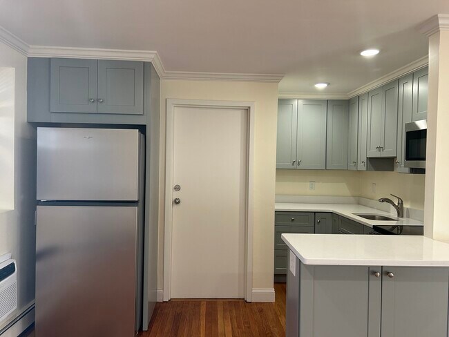 27 Minot St Unit 27C