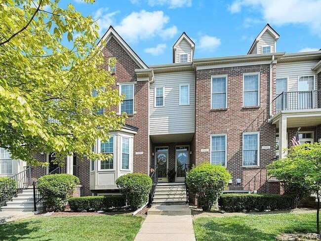 Building Photo - 39194 Brookfield Dr Unit 182