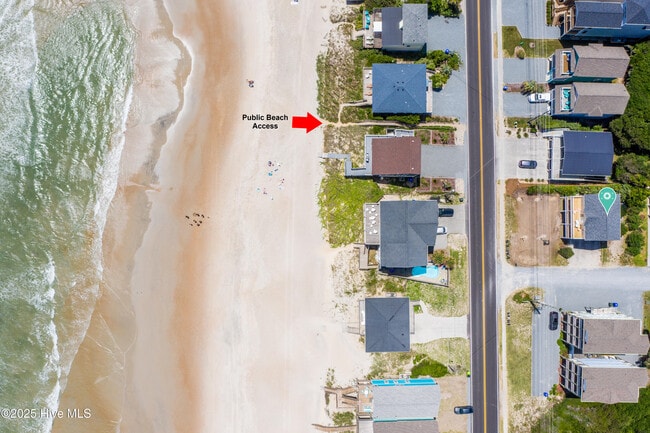Photo - 1401 S Shore Dr