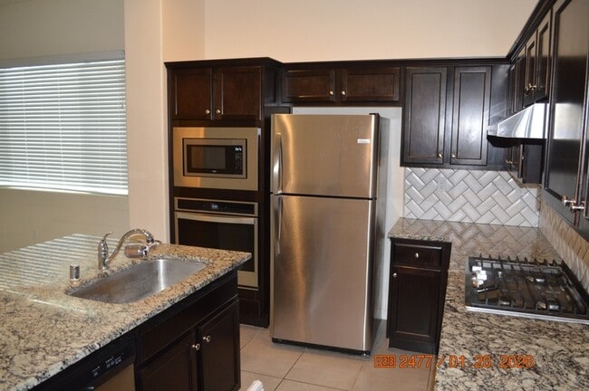 Photo - 4319 Bixby Way