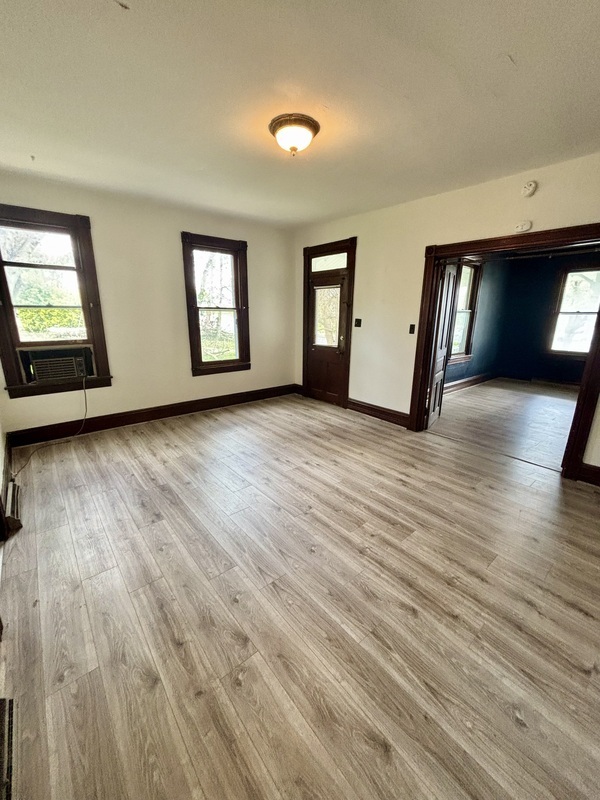 Photo - 17 W Cottage Ave Condo