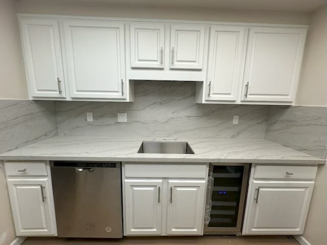 Photo - 977 El Camino Real Unit 303