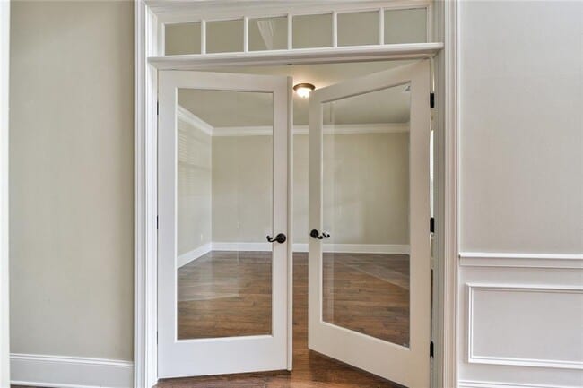 Photo - 4530 Fernbrook Pl