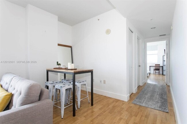 Photo - 3180 SW 22nd Terrace Unit 807