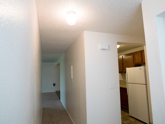 Photo - Meadow Ridge Apartments