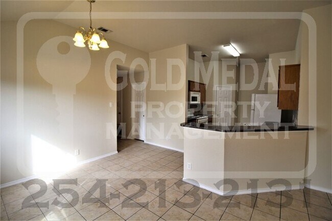 Photo - 4109 Elms Run Cir Unit A