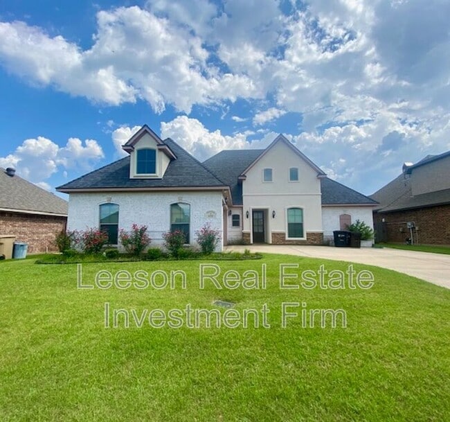 Photo - 632 Bitter Pecan Dr Casa