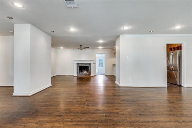 Photo - 6344 Town Hill Ln