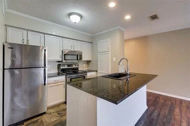 Photo - 8888 Tallwood Dr Unit 2207