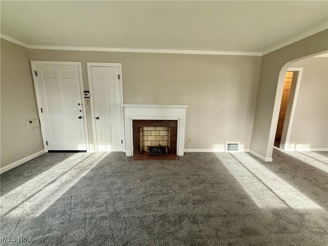 Photo - 3625 Rocky River Dr