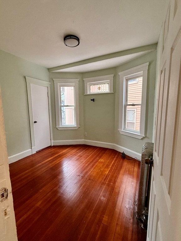 Photo - 15 Dunlap St Unit 1