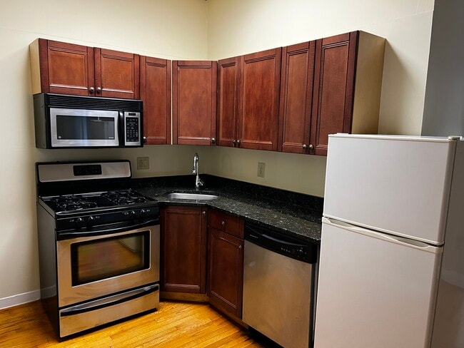 Photo - 295 Nahant Rd Unit 2