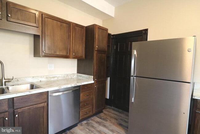 Photo - 508 S Water St