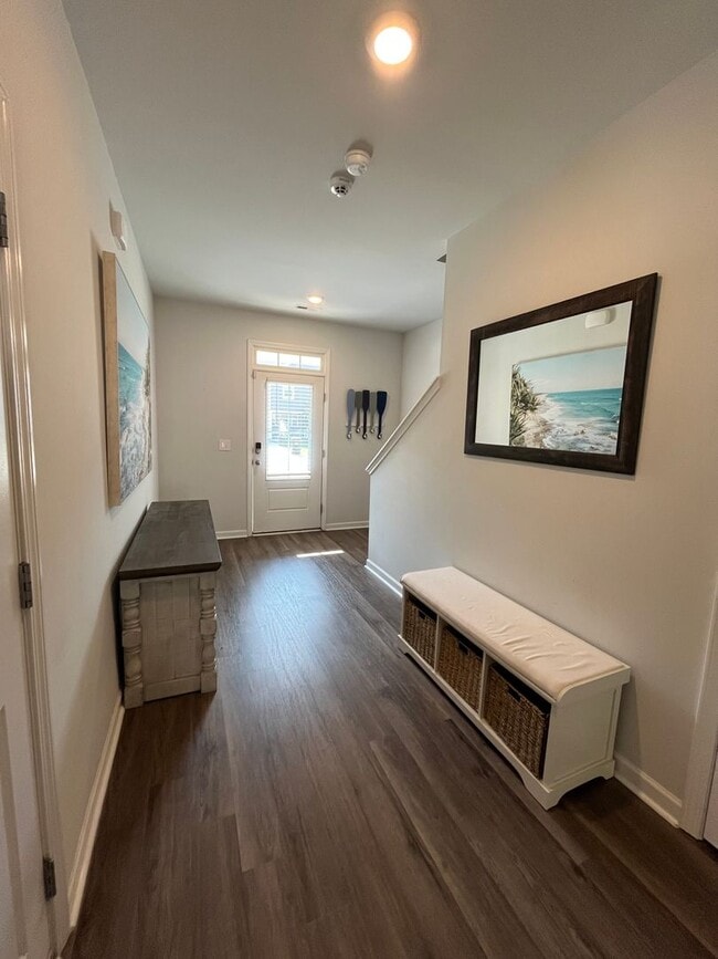 Photo - 1643 KIlldeer Ln