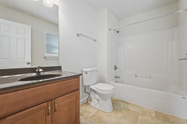 Photo - 48 Plank Rd