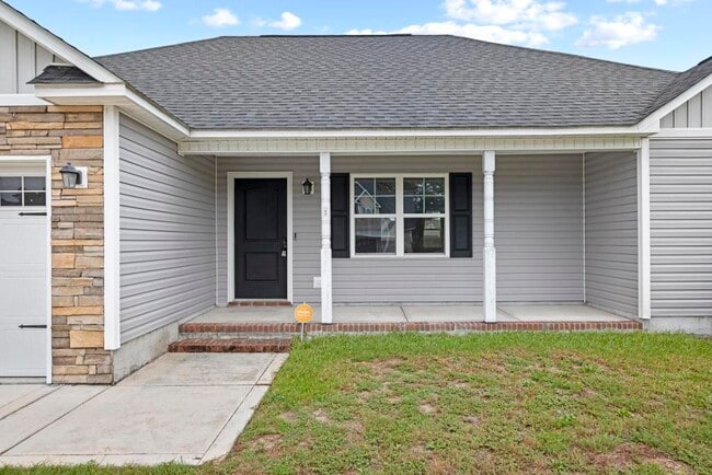 211 Rowland Dr