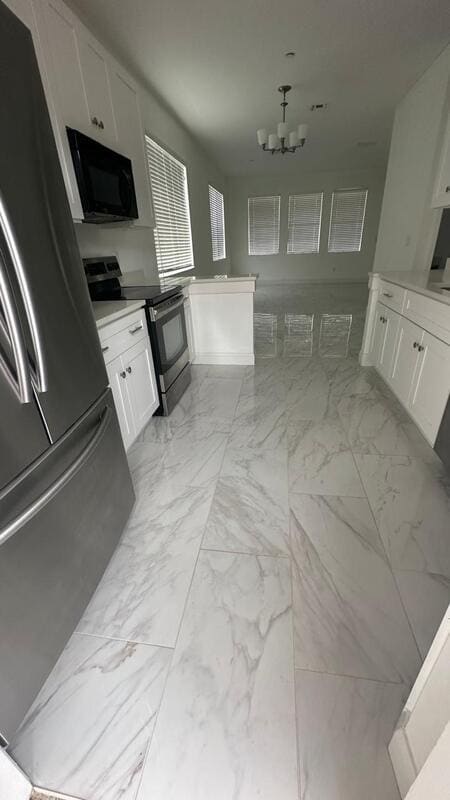 Photo - 9189 Camden Gardens St