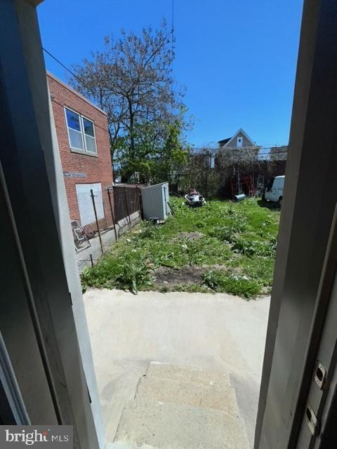 Photo - 4929 N 6th St Unit 1