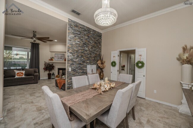 Photo - 4901 Belair Blvd