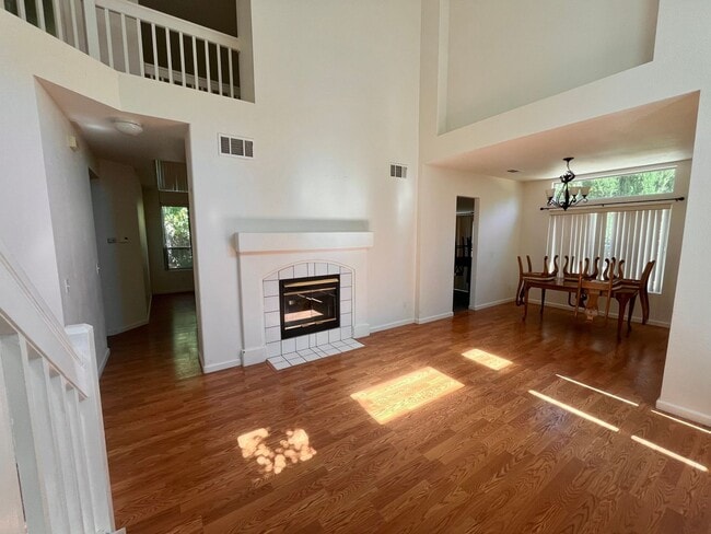 Photo - Bright & Spacious 4BR/3BA Home in Desirable East Davis – 1,980 Sq Ft