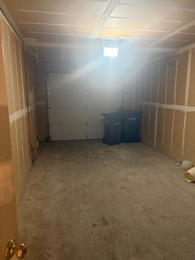 Photo - 1505 42nd Ave