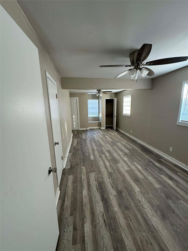 Photo - 5208 Aztec Dr
