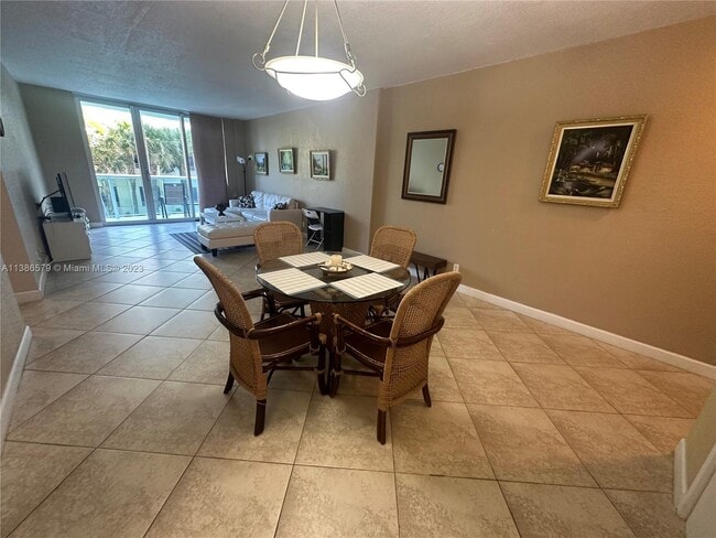 Photo - 3801 S Ocean Dr Unit 2J