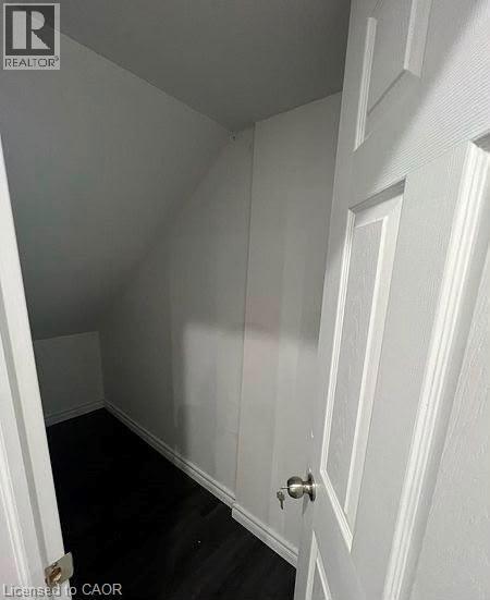 Photo - 1334 Apollo St