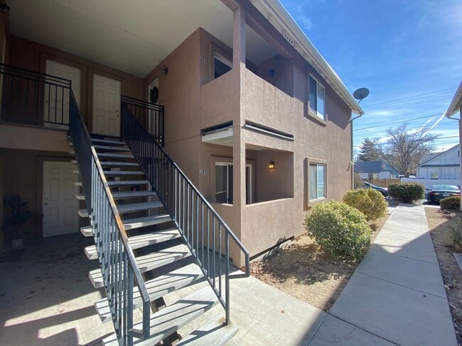 Building Photo - 965 Prater Wy Unit 965 Prater Way #103, Sparks, NV 89431
