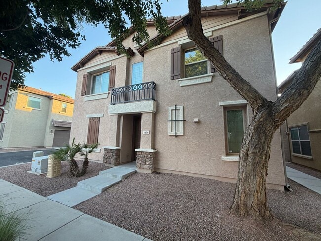 Building Photo - Beautiful 3 bedroom home in Gilbert! NEW CARPET NEW PAINT