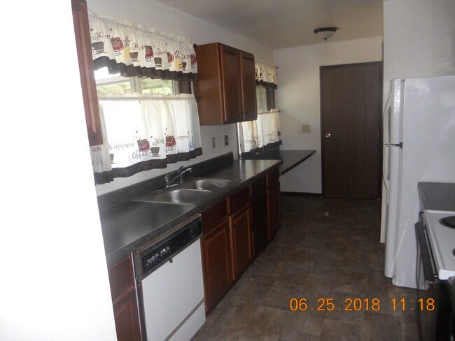 Photo - ONE07 Unit 1