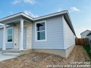 Building Photo - 11838 Flying Aces Rd Rental