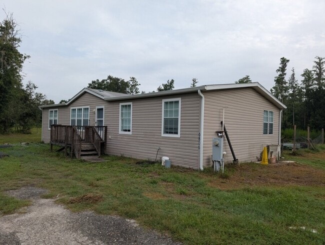 Photo - 6806 Pearson Ln