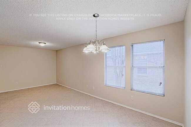 Photo - 4604 Bellcrest Dr