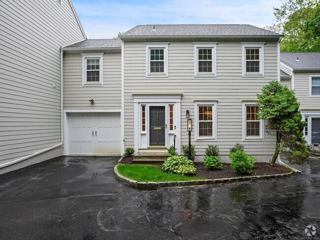 Building Photo - 253 New Norwalk Rd Unit APT 5