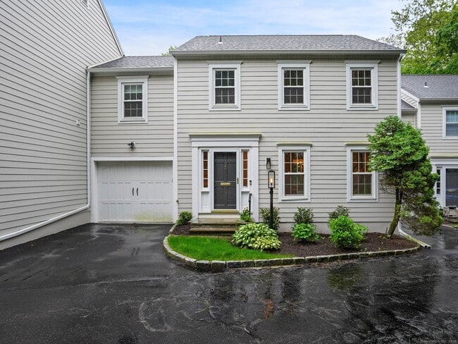 Photo - 253 New Norwalk Rd Unidad APT 5
