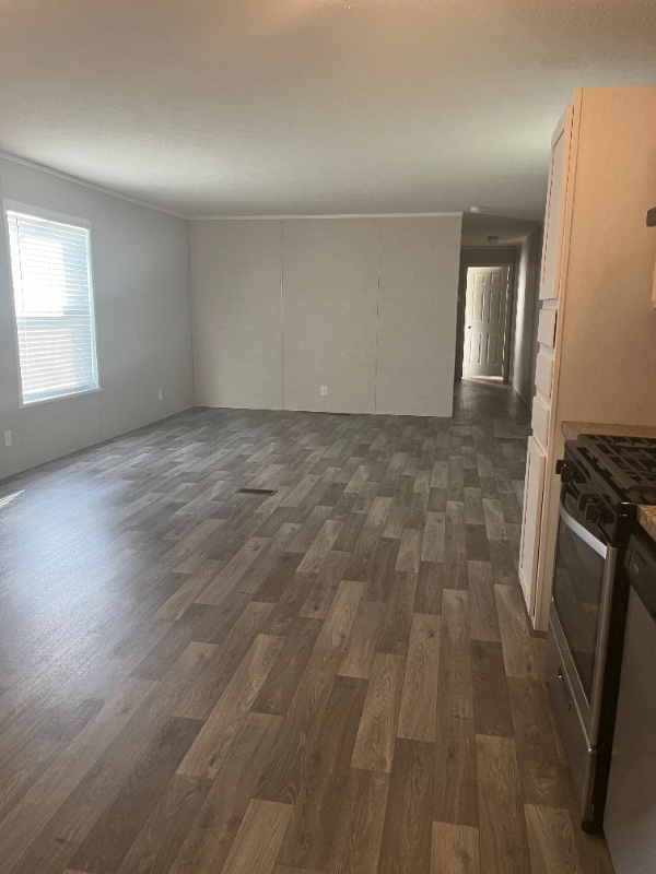 Photo - 4801 E Co Rd 67