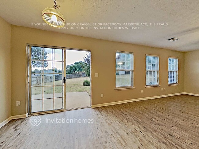 Photo - 7355 Tatum Woods Dr