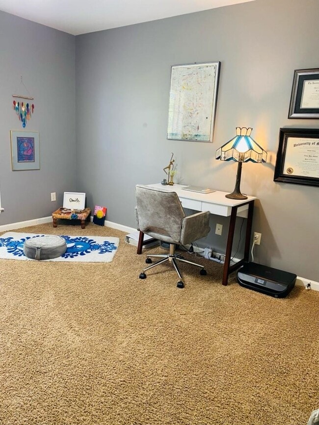 Photo - 12275 Black Gold Dr
